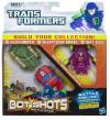 Toy Fair 2013: Hasbro's Official Product Images - Transformers Event: A2579 Bot Shots Cliffjumper Brawl Dirt Boss   In Pack